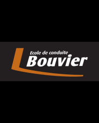 <<< Ecole de Conduite Bouvier >>> Depuis 1977 - Le Mans