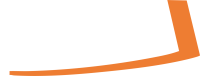 Logo <<< Ecole de Conduite Bouvier >>> Depuis 1977 - Le Mans